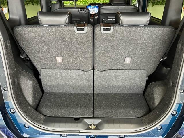 タントカスタムXスタイルセレクション両側電動スライドドア・ETC・パノラマモニター・プッシュボタンスタート・ステアリングスイッチ・オートエアコン・キーフリーシステム・シートヒーター・アルミホイール・パワーウィンドウ(佐賀県)の中古車