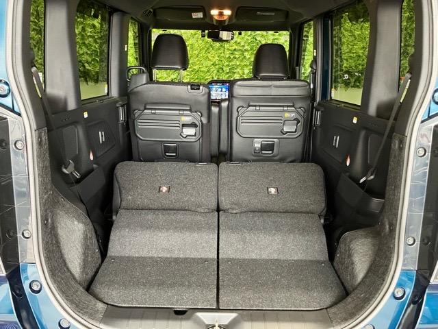 タントカスタムXスタイルセレクション両側電動スライドドア・ETC・パノラマモニター・プッシュボタンスタート・ステアリングスイッチ・オートエアコン・キーフリーシステム・シートヒーター・アルミホイール・パワーウィンドウ(佐賀県)の中古車