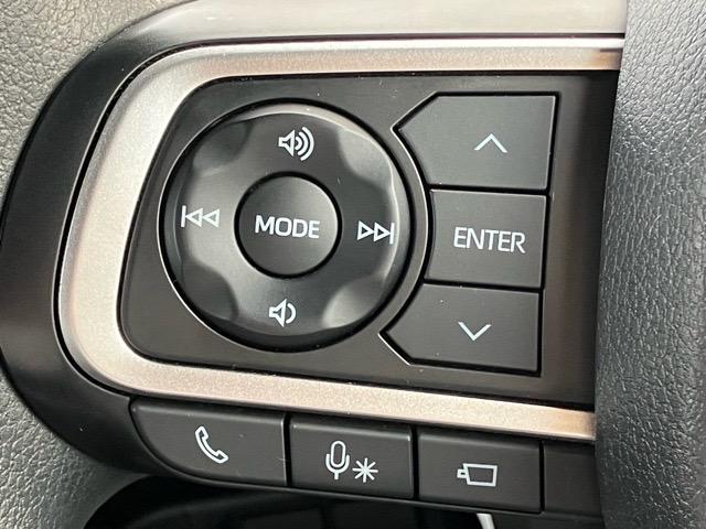 タントカスタムXスタイルセレクション両側電動スライドドア・ETC・パノラマモニター・プッシュボタンスタート・ステアリングスイッチ・オートエアコン・キーフリーシステム・シートヒーター・アルミホイール・パワーウィンドウ(佐賀県)の中古車