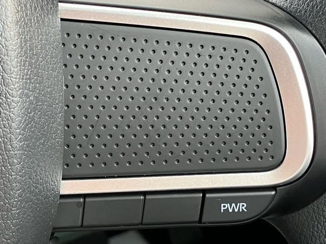 タントカスタムXスタイルセレクション両側電動スライドドア・ETC・パノラマモニター・プッシュボタンスタート・ステアリングスイッチ・オートエアコン・キーフリーシステム・シートヒーター・アルミホイール・パワーウィンドウ(佐賀県)の中古車