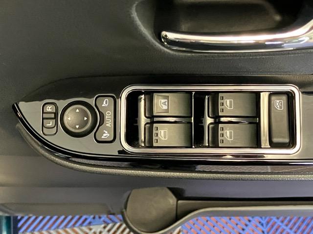 タントカスタムXスタイルセレクション両側電動スライドドア・ETC・パノラマモニター・プッシュボタンスタート・ステアリングスイッチ・オートエアコン・キーフリーシステム・シートヒーター・アルミホイール・パワーウィンドウ(佐賀県)の中古車