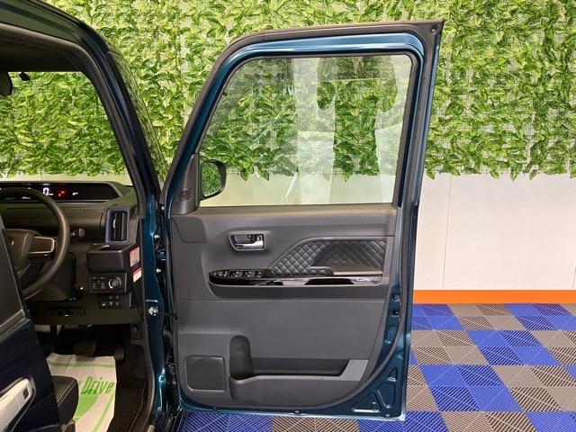 タントカスタムXスタイルセレクション両側電動スライドドア・ETC・パノラマモニター・プッシュボタンスタート・ステアリングスイッチ・オートエアコン・キーフリーシステム・シートヒーター・アルミホイール・パワーウィンドウ(佐賀県)の中古車