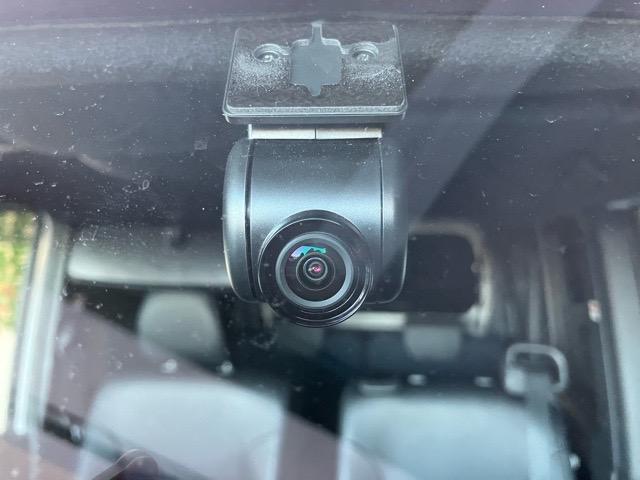 タントカスタムＲＳ両側電動スライドドア・ドラレコ・バックモニター・後席モニター・プッシュボタンスタート・ステアリングスイッチ・オートエアコン・キーフリー・ベンチシート・コーナーセンサー・アルミホイール・パワーウィンドウ（佐賀県）の中古車