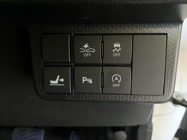 タントカスタムＲＳ両側電動スライドドア・ドラレコ・バックモニター・後席モニター・プッシュボタンスタート・ステアリングスイッチ・オートエアコン・キーフリー・ベンチシート・コーナーセンサー・アルミホイール・パワーウィンドウ（佐賀県）の中古車