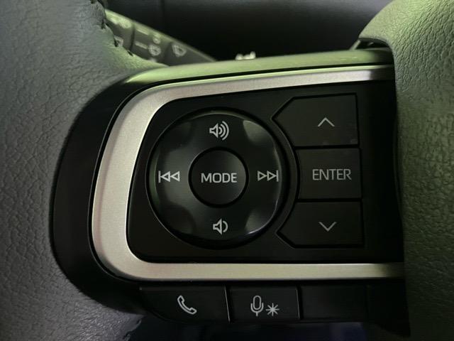 タントカスタムＲＳ両側電動スライドドア・ドラレコ・バックモニター・後席モニター・プッシュボタンスタート・ステアリングスイッチ・オートエアコン・キーフリー・ベンチシート・コーナーセンサー・アルミホイール・パワーウィンドウ（佐賀県）の中古車