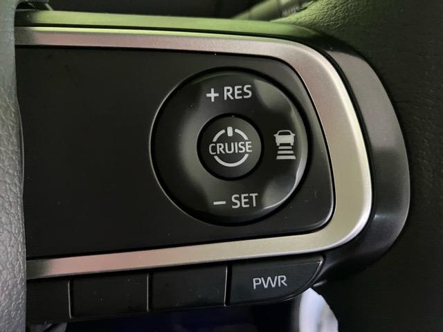 タントカスタムＲＳ両側電動スライドドア・ドラレコ・バックモニター・後席モニター・プッシュボタンスタート・ステアリングスイッチ・オートエアコン・キーフリー・ベンチシート・コーナーセンサー・アルミホイール・パワーウィンドウ（佐賀県）の中古車