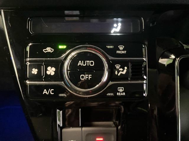 タントカスタムＲＳ両側電動スライドドア・ドラレコ・バックモニター・後席モニター・プッシュボタンスタート・ステアリングスイッチ・オートエアコン・キーフリー・ベンチシート・コーナーセンサー・アルミホイール・パワーウィンドウ（佐賀県）の中古車