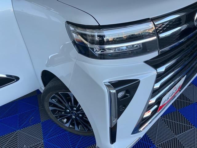 タントカスタムＲＳ両側電動スライドドア・ドラレコ・バックモニター・後席モニター・プッシュボタンスタート・ステアリングスイッチ・オートエアコン・キーフリー・ベンチシート・コーナーセンサー・アルミホイール・パワーウィンドウ（佐賀県）の中古車