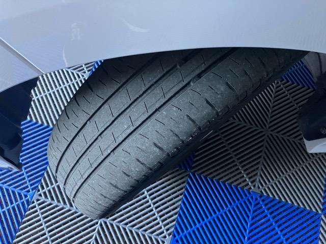 タントカスタムＲＳ両側電動スライドドア・ドラレコ・バックモニター・後席モニター・プッシュボタンスタート・ステアリングスイッチ・オートエアコン・キーフリー・ベンチシート・コーナーセンサー・アルミホイール・パワーウィンドウ（佐賀県）の中古車