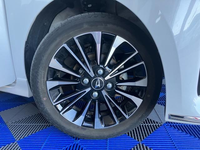 タントカスタムＲＳ両側電動スライドドア・ドラレコ・バックモニター・後席モニター・プッシュボタンスタート・ステアリングスイッチ・オートエアコン・キーフリー・ベンチシート・コーナーセンサー・アルミホイール・パワーウィンドウ（佐賀県）の中古車