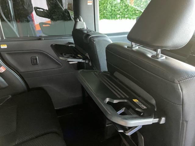 タントカスタムＲＳ両側電動スライドドア・ドラレコ・バックモニター・後席モニター・プッシュボタンスタート・ステアリングスイッチ・オートエアコン・キーフリー・ベンチシート・コーナーセンサー・アルミホイール・パワーウィンドウ（佐賀県）の中古車