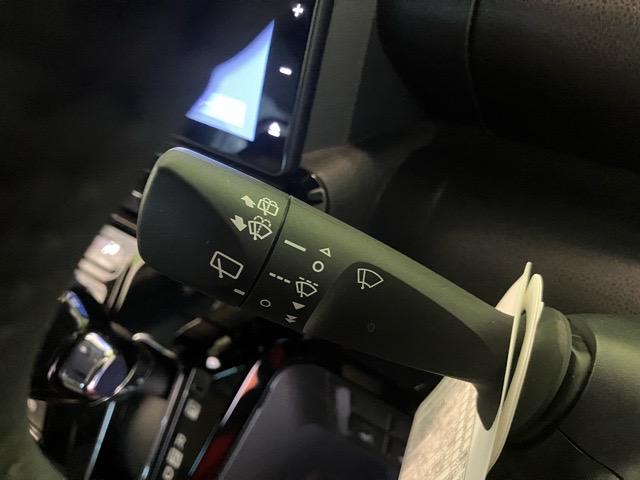 タントカスタムＲＳ両側電動スライドドア・ドラレコ・バックモニター・後席モニター・プッシュボタンスタート・ステアリングスイッチ・オートエアコン・キーフリー・ベンチシート・コーナーセンサー・アルミホイール・パワーウィンドウ（佐賀県）の中古車