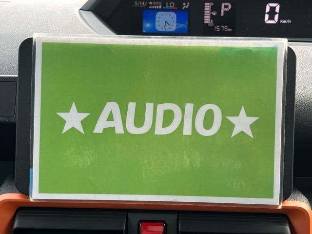 タントファンクロス両側電動スライドドア・コーナーセンサー・プッシュボタンスタート・ステアリングスイッチ・オートエアコン・キーフリー・ベンチシート・シートヒーター・アルミホイール・全周囲カメラ対応・パワーウィンドウ（佐賀県）の中古車