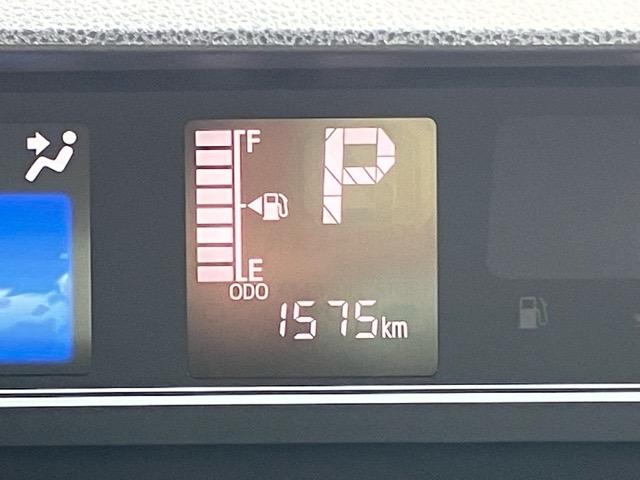 タントファンクロス両側電動スライドドア・コーナーセンサー・プッシュボタンスタート・ステアリングスイッチ・オートエアコン・キーフリー・ベンチシート・シートヒーター・アルミホイール・全周囲カメラ対応・パワーウィンドウ（佐賀県）の中古車