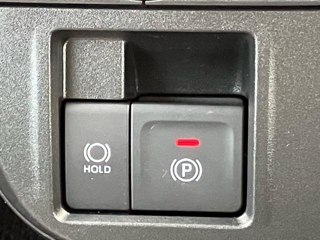 タントファンクロス両側電動スライドドア・コーナーセンサー・プッシュボタンスタート・ステアリングスイッチ・オートエアコン・キーフリー・ベンチシート・シートヒーター・アルミホイール・全周囲カメラ対応・パワーウィンドウ（佐賀県）の中古車