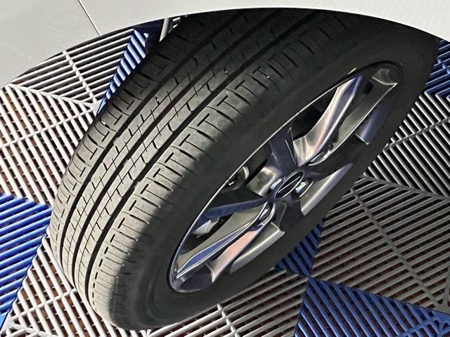 タントファンクロス両側電動スライドドア・コーナーセンサー・プッシュボタンスタート・ステアリングスイッチ・オートエアコン・キーフリー・ベンチシート・シートヒーター・アルミホイール・全周囲カメラ対応・パワーウィンドウ（佐賀県）の中古車