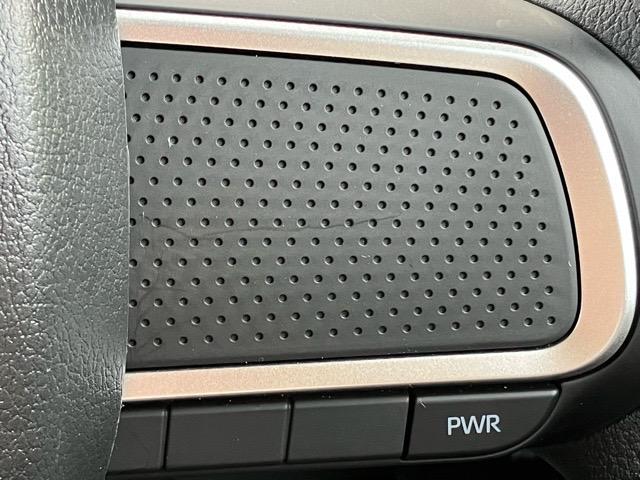 タントファンクロス両側電動スライドドア・コーナーセンサー・プッシュボタンスタート・ステアリングスイッチ・オートエアコン・キーフリー・ベンチシート・シートヒーター・アルミホイール・全周囲カメラ対応・パワーウィンドウ（佐賀県）の中古車