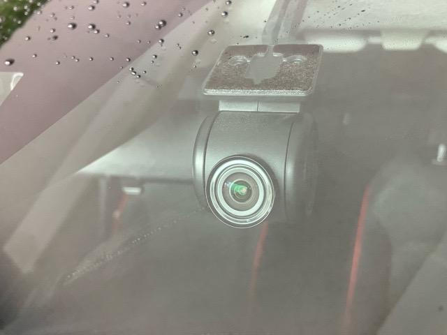 ロッキーXドラレコ・バックモニター・プッシュボタンスタート・ステアリングスイッチ・オートエアコン・キーフリー・コーナーセンサー・アルミホイール・パワーウィンドウ(佐賀県)の中古車