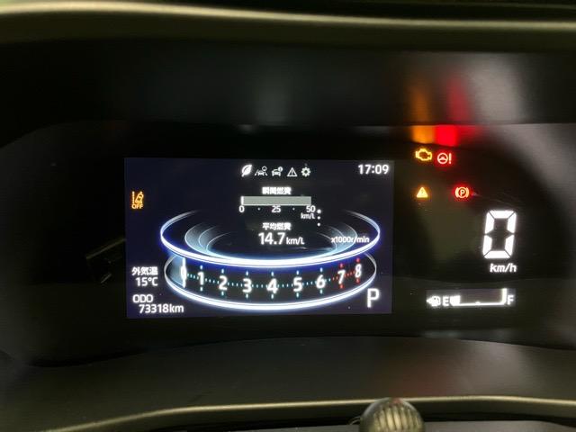 ロッキーXドラレコ・バックモニター・プッシュボタンスタート・ステアリングスイッチ・オートエアコン・キーフリー・コーナーセンサー・アルミホイール・パワーウィンドウ(佐賀県)の中古車