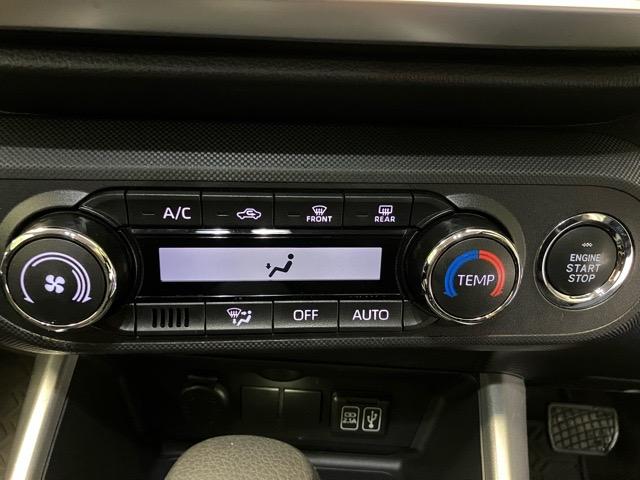 ロッキーXドラレコ・バックモニター・プッシュボタンスタート・ステアリングスイッチ・オートエアコン・キーフリー・コーナーセンサー・アルミホイール・パワーウィンドウ(佐賀県)の中古車