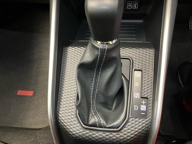 ロッキーXドラレコ・バックモニター・プッシュボタンスタート・ステアリングスイッチ・オートエアコン・キーフリー・コーナーセンサー・アルミホイール・パワーウィンドウ(佐賀県)の中古車