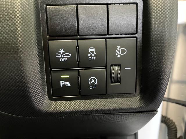 ロッキーXドラレコ・バックモニター・プッシュボタンスタート・ステアリングスイッチ・オートエアコン・キーフリー・コーナーセンサー・アルミホイール・パワーウィンドウ(佐賀県)の中古車