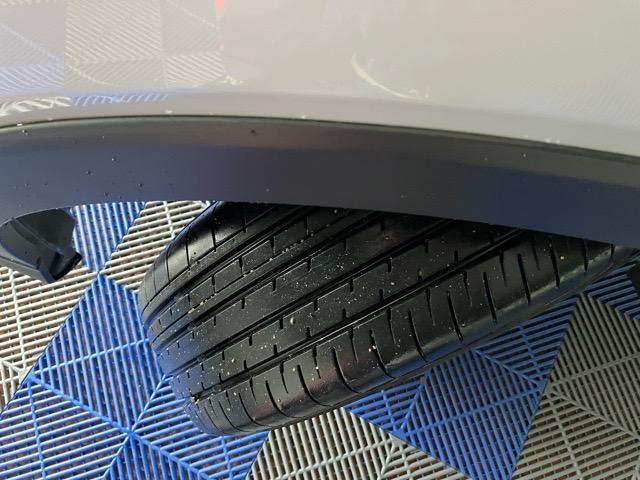 ロッキーXドラレコ・バックモニター・プッシュボタンスタート・ステアリングスイッチ・オートエアコン・キーフリー・コーナーセンサー・アルミホイール・パワーウィンドウ(佐賀県)の中古車