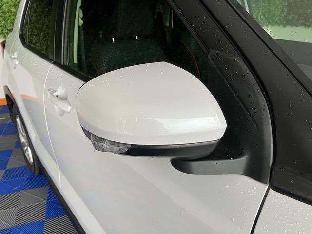 ロッキーXドラレコ・バックモニター・プッシュボタンスタート・ステアリングスイッチ・オートエアコン・キーフリー・コーナーセンサー・アルミホイール・パワーウィンドウ(佐賀県)の中古車