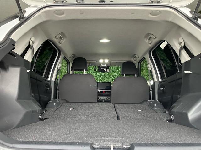 ロッキーXドラレコ・バックモニター・プッシュボタンスタート・ステアリングスイッチ・オートエアコン・キーフリー・コーナーセンサー・アルミホイール・パワーウィンドウ(佐賀県)の中古車