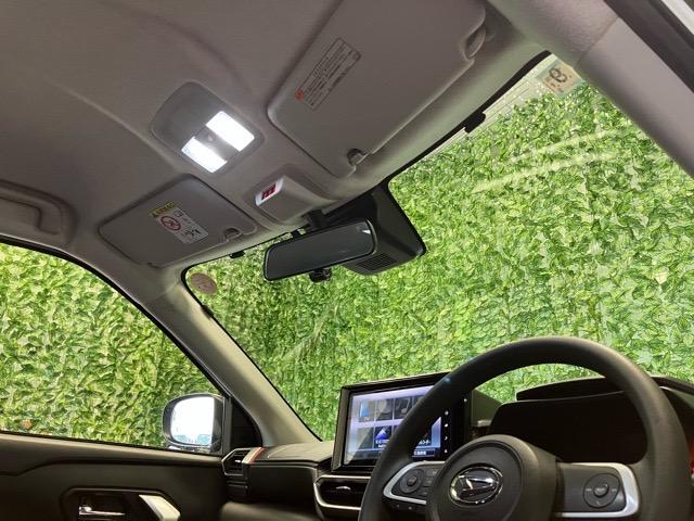 ロッキーXドラレコ・バックモニター・プッシュボタンスタート・ステアリングスイッチ・オートエアコン・キーフリー・コーナーセンサー・アルミホイール・パワーウィンドウ(佐賀県)の中古車