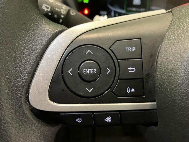 ロッキーXドラレコ・バックモニター・プッシュボタンスタート・ステアリングスイッチ・オートエアコン・キーフリー・コーナーセンサー・アルミホイール・パワーウィンドウ(佐賀県)の中古車