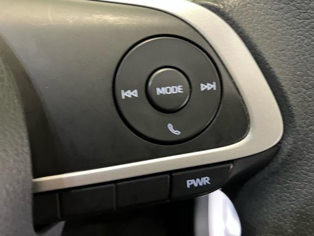 ロッキーXドラレコ・バックモニター・プッシュボタンスタート・ステアリングスイッチ・オートエアコン・キーフリー・コーナーセンサー・アルミホイール・パワーウィンドウ(佐賀県)の中古車