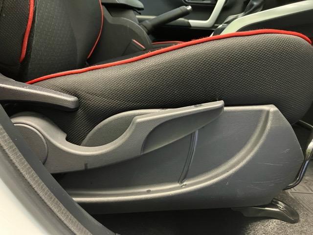 ロッキーXドラレコ・バックモニター・プッシュボタンスタート・ステアリングスイッチ・オートエアコン・キーフリー・コーナーセンサー・アルミホイール・パワーウィンドウ(佐賀県)の中古車