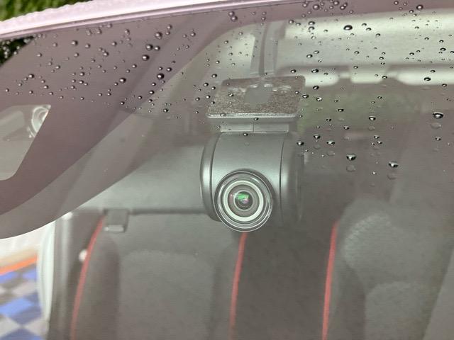 ロッキーGドラレコ・ETC・プッシュボタンスタート・ステアリングスイッチ・オートエアコン・キーフリー・コーナーセンサー・アルミホイール・シートヒーター・パワーウィンドウ(佐賀県)の中古車