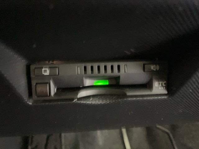 ロッキーGドラレコ・ETC・プッシュボタンスタート・ステアリングスイッチ・オートエアコン・キーフリー・コーナーセンサー・アルミホイール・シートヒーター・パワーウィンドウ(佐賀県)の中古車