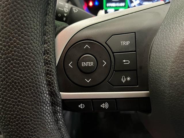 ロッキーGドラレコ・ETC・プッシュボタンスタート・ステアリングスイッチ・オートエアコン・キーフリー・コーナーセンサー・アルミホイール・シートヒーター・パワーウィンドウ(佐賀県)の中古車