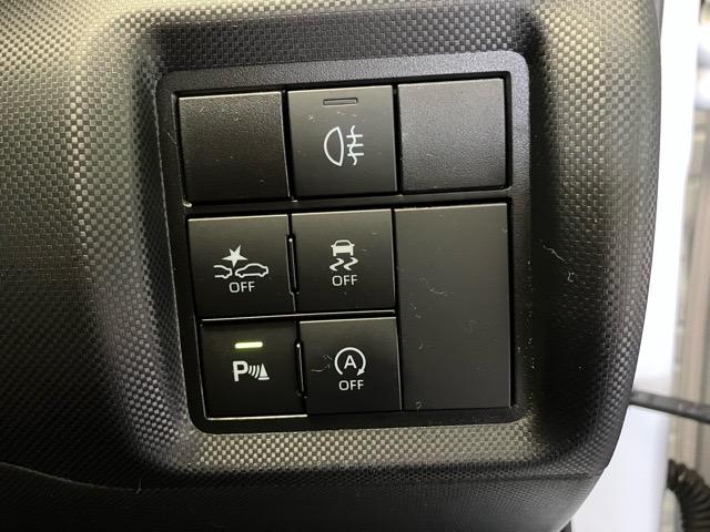 ロッキーGドラレコ・ETC・プッシュボタンスタート・ステアリングスイッチ・オートエアコン・キーフリー・コーナーセンサー・アルミホイール・シートヒーター・パワーウィンドウ(佐賀県)の中古車