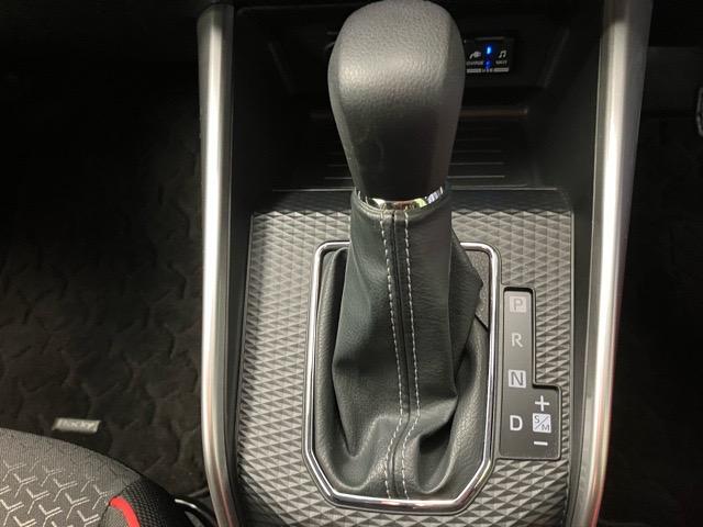 ロッキーGドラレコ・ETC・プッシュボタンスタート・ステアリングスイッチ・オートエアコン・キーフリー・コーナーセンサー・アルミホイール・シートヒーター・パワーウィンドウ(佐賀県)の中古車