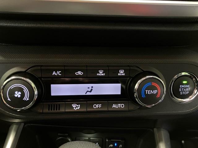 ロッキーGドラレコ・ETC・プッシュボタンスタート・ステアリングスイッチ・オートエアコン・キーフリー・コーナーセンサー・アルミホイール・シートヒーター・パワーウィンドウ(佐賀県)の中古車