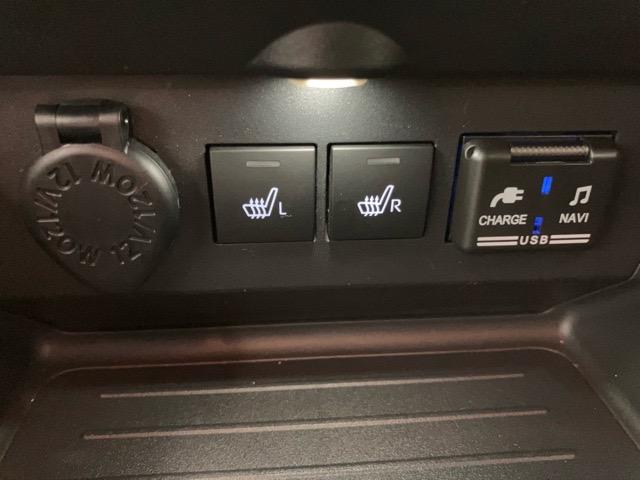 ロッキーGドラレコ・ETC・プッシュボタンスタート・ステアリングスイッチ・オートエアコン・キーフリー・コーナーセンサー・アルミホイール・シートヒーター・パワーウィンドウ(佐賀県)の中古車