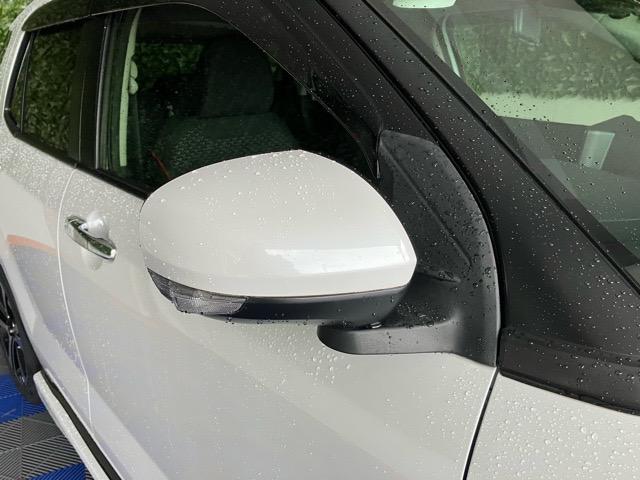 ロッキーGドラレコ・ETC・プッシュボタンスタート・ステアリングスイッチ・オートエアコン・キーフリー・コーナーセンサー・アルミホイール・シートヒーター・パワーウィンドウ(佐賀県)の中古車