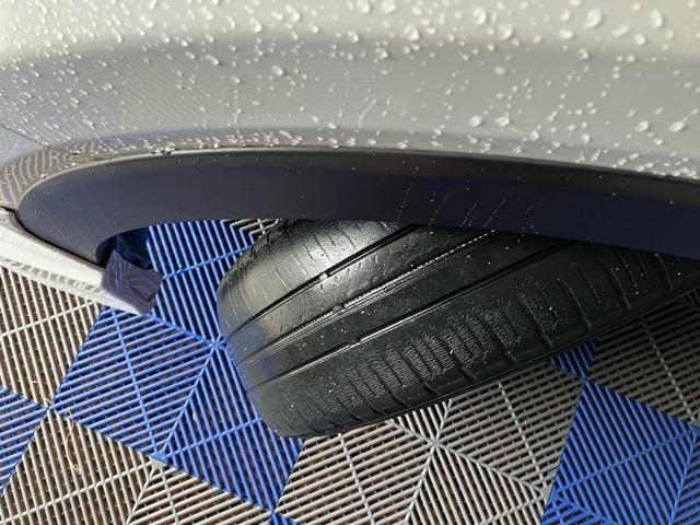 ロッキーGドラレコ・ETC・プッシュボタンスタート・ステアリングスイッチ・オートエアコン・キーフリー・コーナーセンサー・アルミホイール・シートヒーター・パワーウィンドウ(佐賀県)の中古車