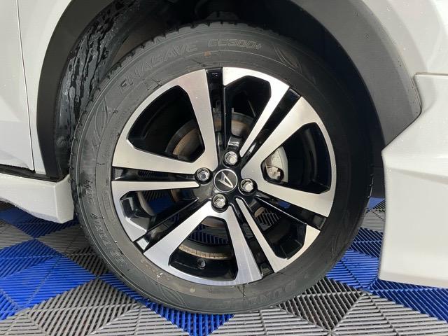 ロッキーGドラレコ・ETC・プッシュボタンスタート・ステアリングスイッチ・オートエアコン・キーフリー・コーナーセンサー・アルミホイール・シートヒーター・パワーウィンドウ(佐賀県)の中古車