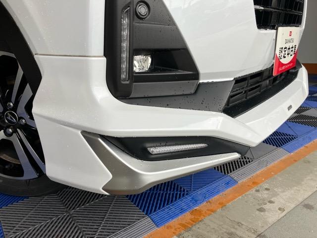 ロッキーGドラレコ・ETC・プッシュボタンスタート・ステアリングスイッチ・オートエアコン・キーフリー・コーナーセンサー・アルミホイール・シートヒーター・パワーウィンドウ(佐賀県)の中古車