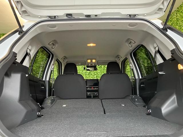 ロッキーGドラレコ・ETC・プッシュボタンスタート・ステアリングスイッチ・オートエアコン・キーフリー・コーナーセンサー・アルミホイール・シートヒーター・パワーウィンドウ(佐賀県)の中古車