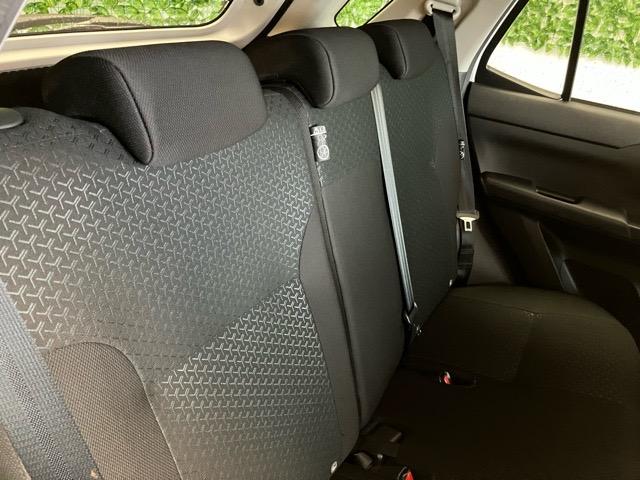 ロッキーGドラレコ・ETC・プッシュボタンスタート・ステアリングスイッチ・オートエアコン・キーフリー・コーナーセンサー・アルミホイール・シートヒーター・パワーウィンドウ(佐賀県)の中古車