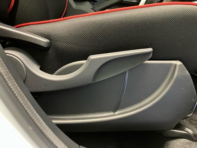 ロッキーGドラレコ・ETC・プッシュボタンスタート・ステアリングスイッチ・オートエアコン・キーフリー・コーナーセンサー・アルミホイール・シートヒーター・パワーウィンドウ(佐賀県)の中古車