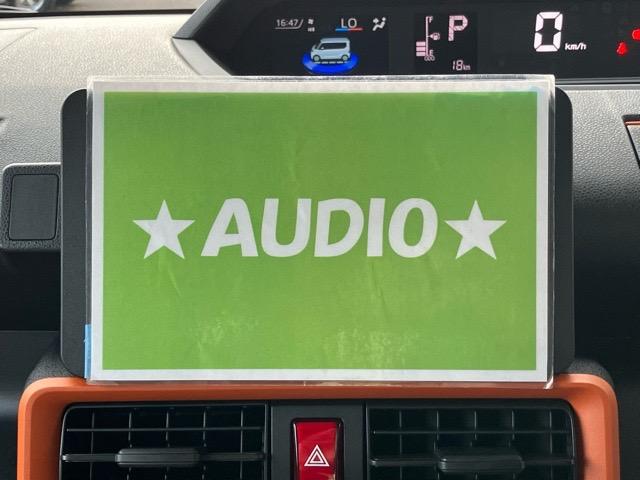 タントファンクロス両側電動スライドドア・プッシュボタンスタート・ステアリングスイッチ・オートエアコン・キーフリーシステム・シートヒーター・バックカメラ対応・アルミホイール・パワーウィンドウ(佐賀県)の中古車