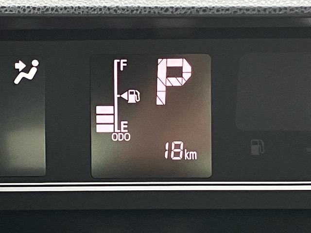 タントファンクロス両側電動スライドドア・プッシュボタンスタート・ステアリングスイッチ・オートエアコン・キーフリーシステム・シートヒーター・バックカメラ対応・アルミホイール・パワーウィンドウ(佐賀県)の中古車