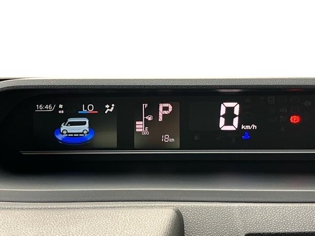 タントファンクロス両側電動スライドドア・プッシュボタンスタート・ステアリングスイッチ・オートエアコン・キーフリーシステム・シートヒーター・バックカメラ対応・アルミホイール・パワーウィンドウ(佐賀県)の中古車